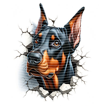 20oz integrate-EJ-8937